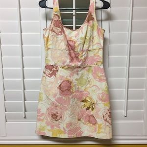 Ann Taylor dress size 6